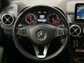 Mercedes-Benz B 200 d Austria Edition PTS LED SHZ Schwarz - thumbnail 9