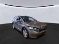 Skoda Enyaq iV 50 LOFT LED+NAVI+ACC+SHZ+DAB+KAMERA+19Z Grau - thumbnail 2