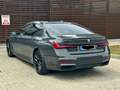 BMW 750 750Li xDrive  Individual B&W - thumbnail 4
