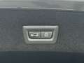 BMW 750 750Li xDrive  Individual B&W - thumbnail 18