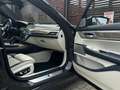 BMW 750 750Li xDrive  Individual B&W - thumbnail 15