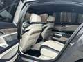 BMW 750 750Li xDrive  Individual B&W - thumbnail 10