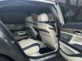 BMW 750 750Li xDrive  Individual B&W - thumbnail 16