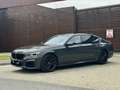BMW 750 750Li xDrive  Individual B&W - thumbnail 2
