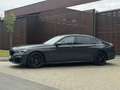 BMW 750 750Li xDrive  Individual B&W - thumbnail 19