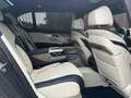 BMW 750 750Li xDrive  Individual B&W - thumbnail 13
