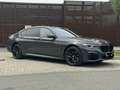 BMW 750 750Li xDrive  Individual B&W - thumbnail 20