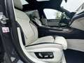 BMW 750 750Li xDrive  Individual B&W - thumbnail 12