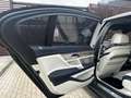 BMW 750 750Li xDrive  Individual B&W - thumbnail 6