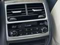 BMW 750 750Li xDrive  Individual B&W - thumbnail 11