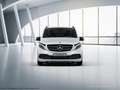 Mercedes-Benz V 300 V 300 d EDITION Lang Weiß - thumbnail 3