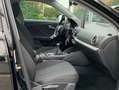 Audi Q2 1.4 TFSI 150CV / Gps / Clim Auto / Cruise / PDC / Noir - thumbnail 13