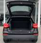 Audi Q2 1.4 TFSI 150CV / Gps / Clim Auto / Cruise / PDC / Noir - thumbnail 7