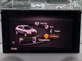 Audi Q2 1.4 TFSI 150CV / Gps / Clim Auto / Cruise / PDC / Noir - thumbnail 27