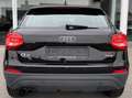 Audi Q2 1.4 TFSI 150CV / Gps / Clim Auto / Cruise / PDC / Noir - thumbnail 5