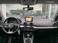 Audi Q2 1.4 TFSI 150CV / Gps / Clim Auto / Cruise / PDC / Noir - thumbnail 15