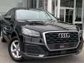 Audi Q2 1.4 TFSI 150CV / Gps / Clim Auto / Cruise / PDC / Noir - thumbnail 3