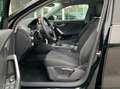 Audi Q2 1.4 TFSI 150CV / Gps / Clim Auto / Cruise / PDC / Noir - thumbnail 10