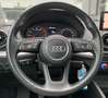 Audi Q2 1.4 TFSI 150CV / Gps / Clim Auto / Cruise / PDC / Noir - thumbnail 16