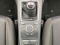 Audi Q2 1.4 TFSI 150CV / Gps / Clim Auto / Cruise / PDC / Noir - thumbnail 21