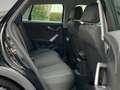 Audi Q2 1.4 TFSI 150CV / Gps / Clim Auto / Cruise / PDC / Noir - thumbnail 12