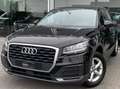 Audi Q2 1.4 TFSI 150CV / Gps / Clim Auto / Cruise / PDC / Noir - thumbnail 1