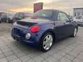 Daihatsu Copen 1.3 Klima ALU Voll-Leder Albastru - thumbnail 6