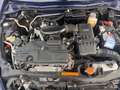 Daihatsu Copen 1.3 Klima ALU Voll-Leder Blu/Azzurro - thumbnail 14
