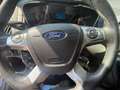 Ford Transit Custom Kasten 290 L1 Sport Standheizung Schwarz - thumbnail 13