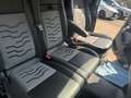 Ford Transit Custom Kasten 290 L1 Sport Standheizung Schwarz - thumbnail 10
