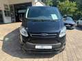 Ford Transit Custom Kasten 290 L1 Sport Standheizung Schwarz - thumbnail 3