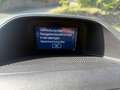 Ford Transit Custom Kasten 290 L1 Sport Standheizung Schwarz - thumbnail 16