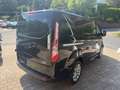 Ford Transit Custom Kasten 290 L1 Sport Standheizung Schwarz - thumbnail 6