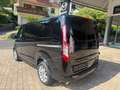 Ford Transit Custom Kasten 290 L1 Sport Standheizung Schwarz - thumbnail 8