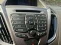 Ford Transit Custom Kasten 290 L1 Sport Standheizung Schwarz - thumbnail 15