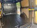 Ford Transit Custom Kasten 290 L1 Sport Standheizung Schwarz - thumbnail 11