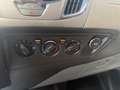 Ford Transit Custom Kasten 290 L1 Sport Standheizung Schwarz - thumbnail 14