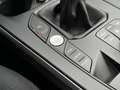 BMW 116 116d Advantage Rot - thumbnail 40