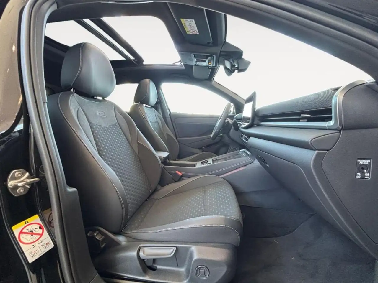 Volkswagen T-Roc 2026