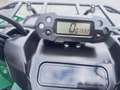 Yamaha Kodiak 700 Verde - thumbnail 6