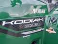 Yamaha Kodiak 700 Verde - thumbnail 5
