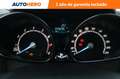 Ford Fiesta 1.0 EcoBoost Trend Blanco - thumbnail 21