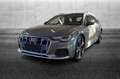 Audi A6 allroad 50 TDI 3.0 quattro tiptronic Gris - thumbnail 1