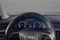 Audi A6 allroad 50 TDI 3.0 quattro tiptronic Gris - thumbnail 13
