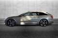 Audi A6 allroad 50 TDI 3.0 quattro tiptronic Серый - thumbnail 6