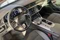 Audi A6 allroad 50 TDI 3.0 quattro tiptronic Серый - thumbnail 12