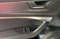 Audi A6 allroad 50 TDI 3.0 quattro tiptronic Gris - thumbnail 11