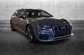 Audi A6 allroad 50 TDI 3.0 quattro tiptronic Серый - thumbnail 2