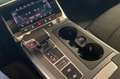 Audi A6 allroad 50 TDI 3.0 quattro tiptronic Gris - thumbnail 10