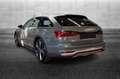 Audi A6 allroad 50 TDI 3.0 quattro tiptronic Серый - thumbnail 4